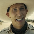 The Ballad of Buster Scruggs frame&nbsp;grab25