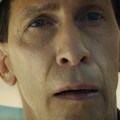 The Ballad of Buster Scruggs frame&nbsp;grab26