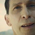 The Ballad of Buster Scruggs frame&nbsp;grab27