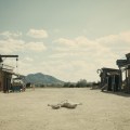 The Ballad of Buster Scruggs frame&nbsp;grab28