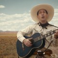 The Ballad of Buster Scruggs frame&nbsp;grab7