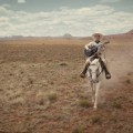 The Ballad of Buster Scruggs frame&nbsp;grab8