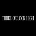 Three O’Clock High&nbsp;(1987)