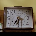 three o’ clock high frame grab&nbsp;#4
