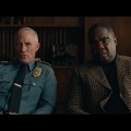 BlackKklansman screen grab&nbsp;#00035