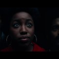 BlackKklansman screen grab&nbsp;#00110