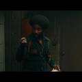 BlackKklansman screen grab&nbsp;#00174