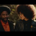 BlackKklansman screen grab&nbsp;#00278
