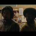 BlackKklansman screen grab&nbsp;#00301