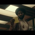 BlackKklansman screen grab&nbsp;#00378