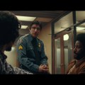 BlackKklansman screen grab&nbsp;#00400