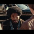 BlackKklansman screen grab&nbsp;#00410