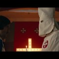 BlacKkKlansman (2018)