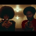 BlackKklansman screen grab&nbsp;#00533