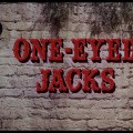 One Eyed Jacks frames&nbsp;#00003
