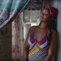 Guava Island frame grabs&nbsp;#22