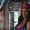 Guava Island frame grabs&nbsp;#23
