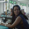 Guava Island frame grabs&nbsp;#29