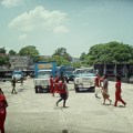 Guava Island frame grabs&nbsp;#31