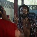 Guava Island frame grabs&nbsp;#33