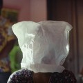 Guava Island frame grabs&nbsp;#34
