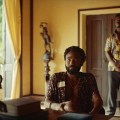 Guava Island frame grabs&nbsp;#36