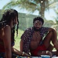 Guava Island frame grabs&nbsp;#40