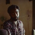 Guava Island frame grabs&nbsp;#47