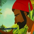 Guava Island frame grabs&nbsp;#5