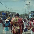 Guava Island frame grabs&nbsp;#56