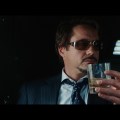 Iron Man frames&nbsp;#00026