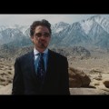 Iron Man frames&nbsp;#00134