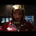Iron Man frames&nbsp;#00318