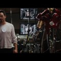 Iron Man frames&nbsp;#00359