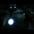 Iron Man frames&nbsp;#00462