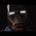Iron Man frames&nbsp;#00473