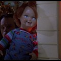 Child’s Play frame grabs&nbsp;#00036