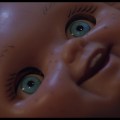Child’s Play frame grabs&nbsp;#00053