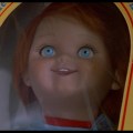 Child’s Play frame grabs&nbsp;#00088
