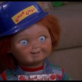 Child’s Play frame grabs&nbsp;#00098