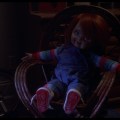 Child’s Play frame grabs&nbsp;#00178