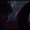 Child’s Play frame grabs&nbsp;#00180