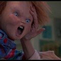 Child’s Play frame grabs&nbsp;#00293