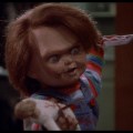 Child’s Play frame grabs&nbsp;#00410