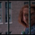 Child’s Play frame grabs&nbsp;#00424