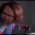 Child’s Play frame grabs&nbsp;#00436