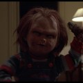 Child’s Play frame grabs&nbsp;#00463