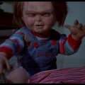 Child’s Play frame grabs&nbsp;#00474