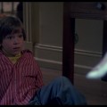 Child’s Play frame grabs&nbsp;#00513