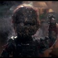 Child’s Play frame grabs&nbsp;#00520
